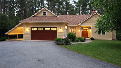 78 Christopher Street, Fryeburg, ME, 04037 | Card Image