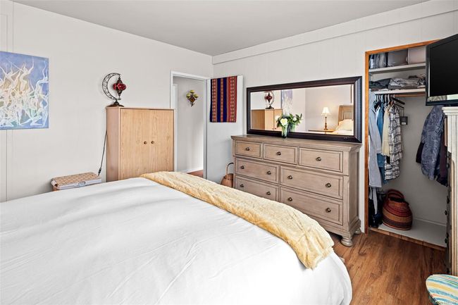 1567 Charlotte St, House other with 4 bedrooms, 2 bathrooms and null parking in Crofton BC | Image 25