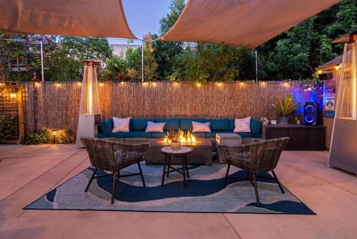 5061 Harmony Ln, La Mesa, CA, 91941-5112 | Card Image