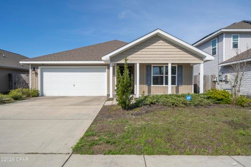 112 Red Bay Rd, Panama City, FL, 32404-8182 | Card Image