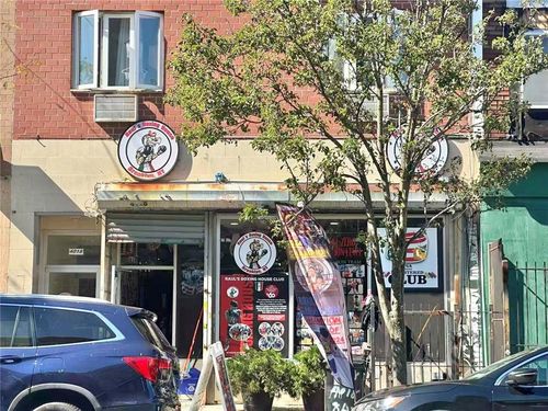 ste-1-4018 8th Ave, Brooklyn, NY, 11232-3756 | Card Image