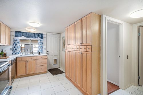 apt-e-3593 S Kittredge St, Aurora, CO, 80013-2640 | Card Image