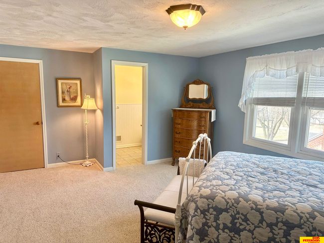 239 S Monitor St, House other with 3 bedrooms, 3 bathrooms and 2 parking in West Point NE | Image 25