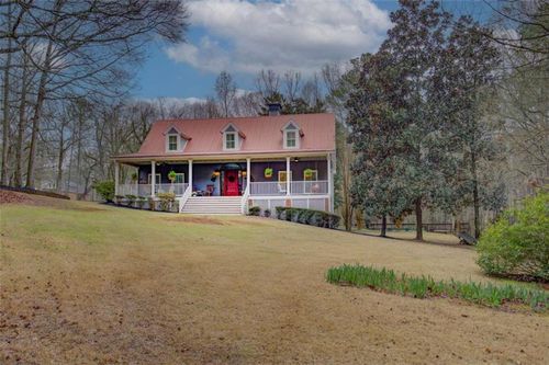 2790 Tucker Mill Rd Sw, Conyers, GA, 30094-3907 | Card Image