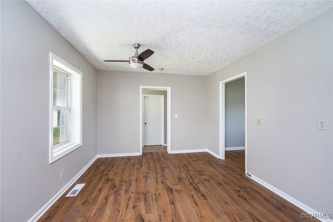 31640 Riva Ridge Rd, House other with 3 bedrooms, 1 bathrooms and null parking in Doswell VA | Image 10