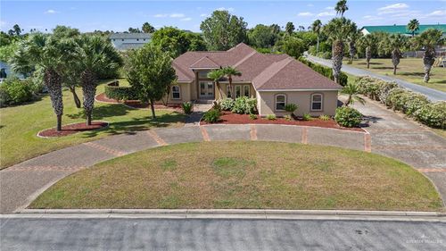 112 Madelyn Rose, Bayview, TX, 78566-4873 | Card Image