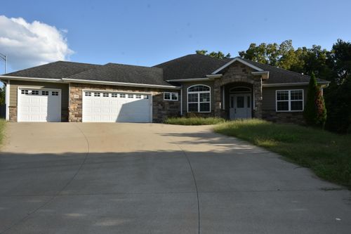 4300 Esther Lee Ct, Columbia, MO, 65203-0552 | Card Image