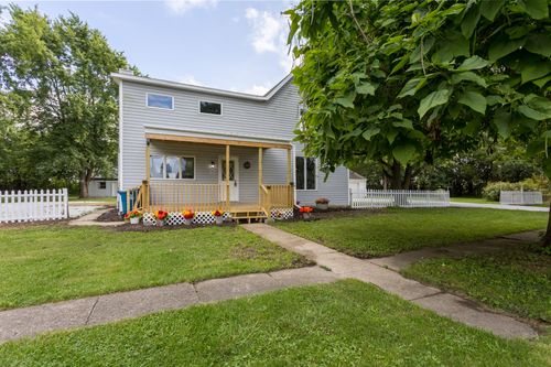 315 W Mill St, Goodland, IN, 47948-8157 | Card Image
