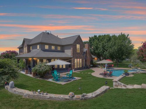 118 Corona Ct, Fort Worth, TX, 76108-9527 | Card Image