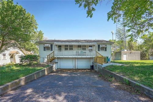 5-3013-5 N 53rd St, Kansas City, KS, 66104-2114 | Card Image
