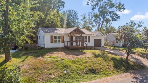 910 W Morningside Dr, Fulton, MO, 65251-2127 | Card Image
