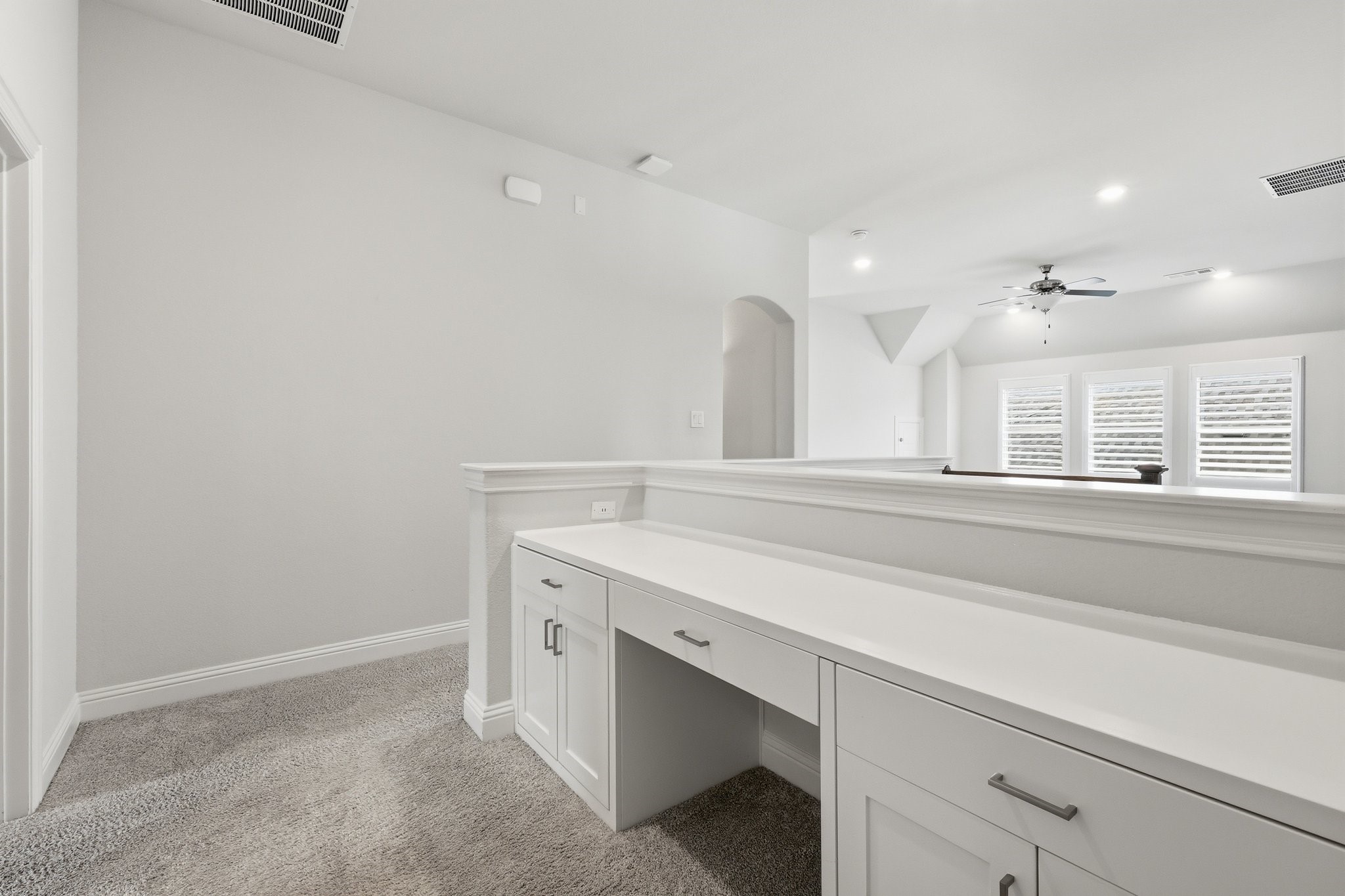 Residential in Northlake 5