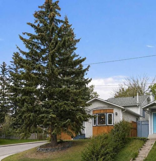 1840 33 Ave Sw, Calgary, AB, T2T1Y9 | Card Image