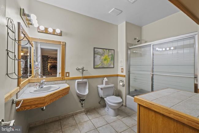 8359 Elm Rd, House other with 3 bedrooms, 3 bathrooms and null parking in MILLERSVILLE MD | Image 24