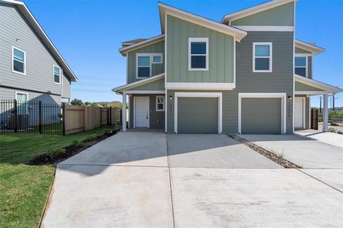 12216 Scarlet Sleeve Way, Del Valle, TX, 78617-2057 | Card Image