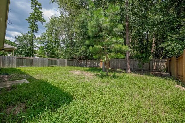 2011 Lost Timbers Dr, House other with 5 bedrooms, 3 bathrooms and 2 parking in Conroe TX | Image 4