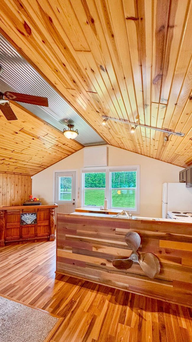 12833 Twilight Rd, House other with 1 bedrooms, 1 bathrooms and null parking in Onamia MN | Image 18
