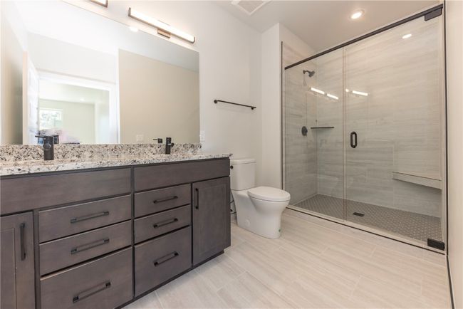 106 - 35 Argentine Ct, Condo with 2 bedrooms, 2 bathrooms and null parking in KEYSTONE CO | Image 33