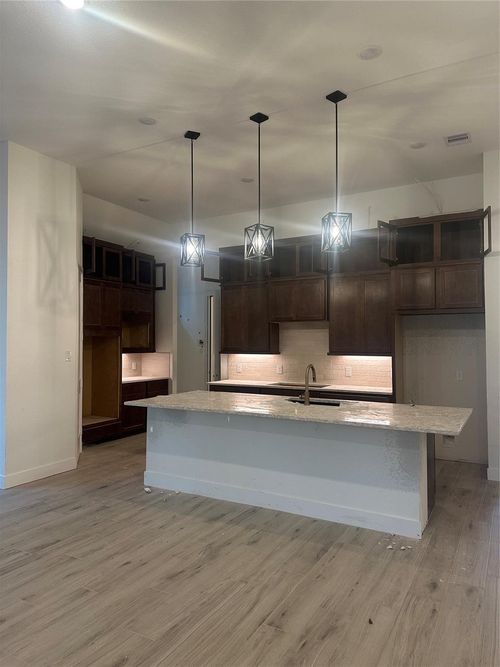 227 Congo Bay Cir, Willis, TX, 77318-1609 | Card Image