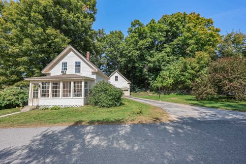 15 Acre Street, Bennington, NH, 03442 | Card Image