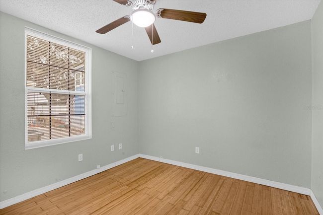 Bedroom 2 | Image 12