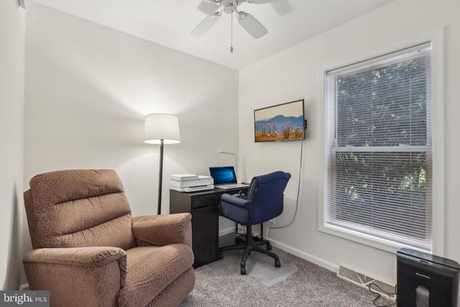 205 Linden Ave, House other with 4 bedrooms, 3 bathrooms and null parking in RUTLEDGE PA | Image 18