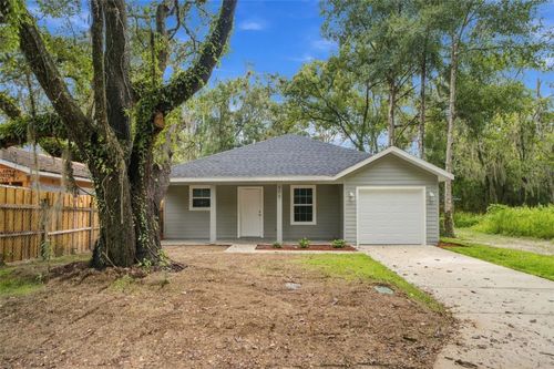 909 Ne 18th Terrace, Gainesville, FL, 32641 | Card Image