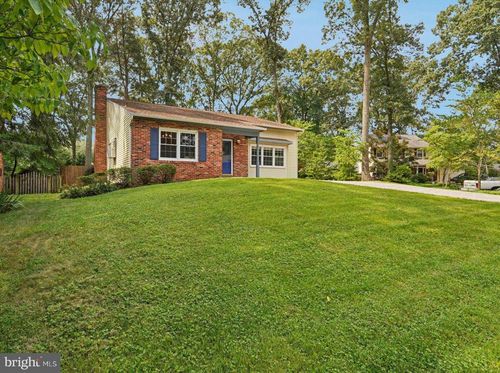 442 Fairford Ct, SEVERNA PARK, MD, 21146-1637 | Card Image