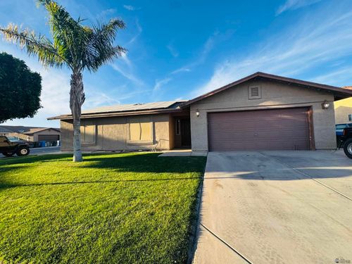 828 W 13th St, Somerton, AZ, 85350 | Card Image