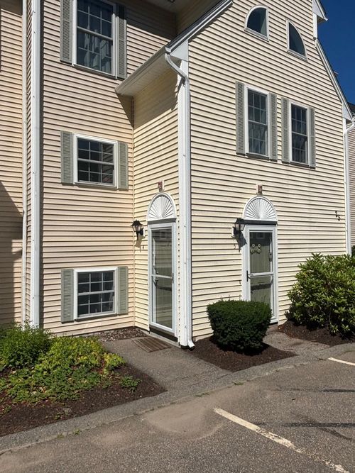 unit-4-25 Sullivan Way, Laconia, NH, 03246-1675 | Card Image