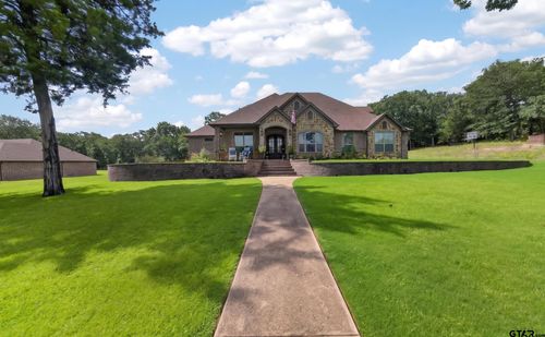 555 County Road 2307, Mineola, TX, 75773-7911 | Card Image