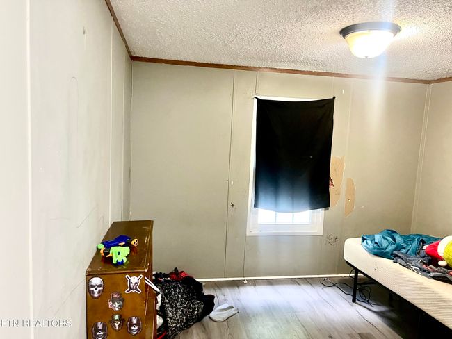 139 Galyon St, House other with 3 bedrooms, 2 bathrooms and null parking in Sweetwater TN | Image 8