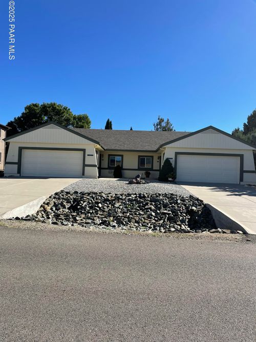 a-873 N Old Chisholm Trl, Dewey-Humboldt, AZ, 86327-6046 | Card Image