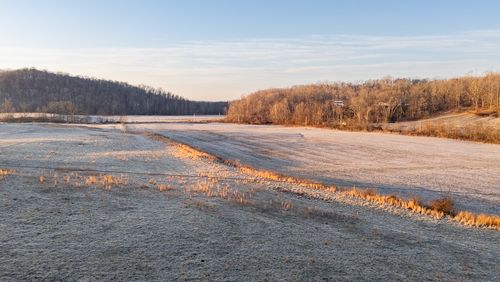 000 Rattlesnake Ferry Rd, Alto Pass, IL, 62905 | Card Image