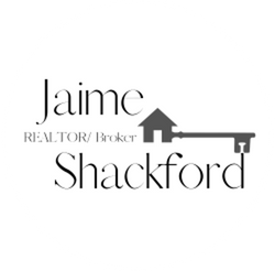 Jaime