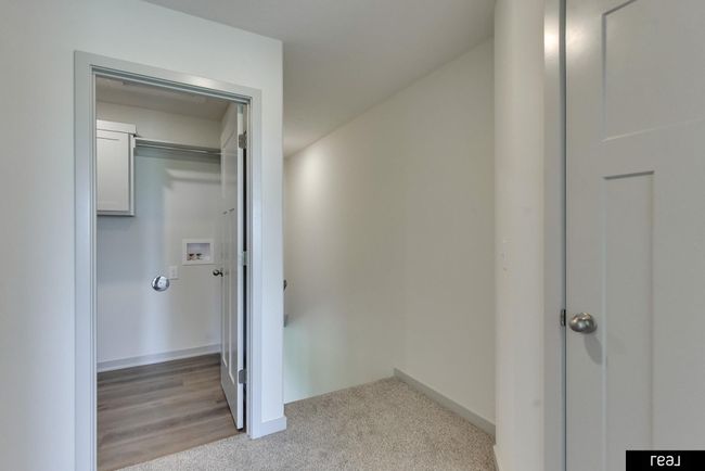 5413 N 191 St St, House other with 4 bedrooms, 4 bathrooms and 3 parking in Elkhorn NE | Image 28