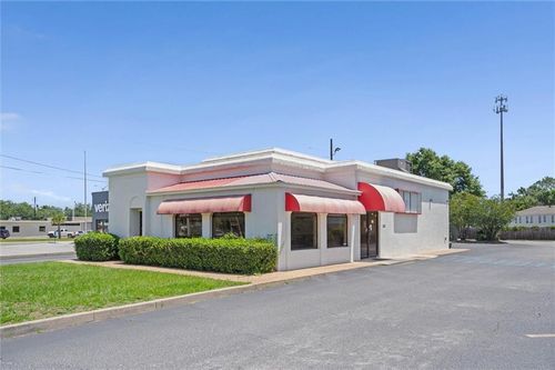 732 Saraland Blvd S, Saraland, AL, 36571-3625 | Card Image
