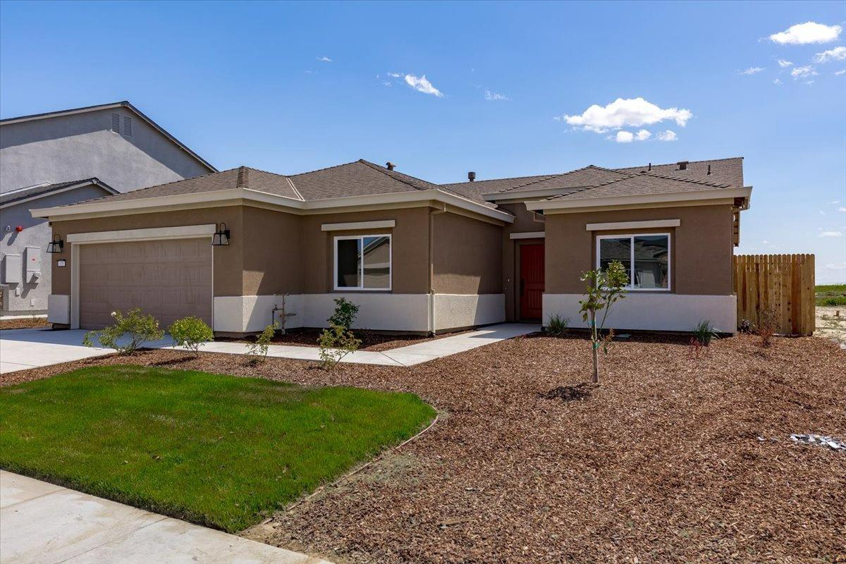 Residential in Colusa 2