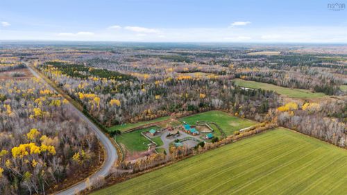 479 Goodwin Rd, Lorneville, NS, B4H3X9 | Card Image