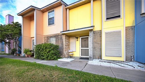 apt-o102-6702 Everhart Rd, Corpus Christi, TX, 78413-2360 | Card Image