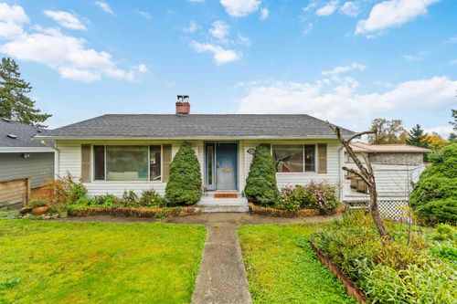 4037 Nithsdale St, Burnaby, BC, V5G1P5 | Card Image