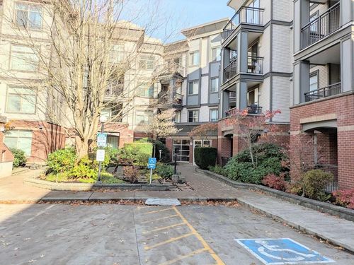 106-10499 University Dr, Surrey, BC, V3T0A4 | Card Image
