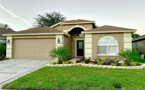 22815 Richardson Ln, LAND O LAKES, FL, 34639-4062 | Card Image