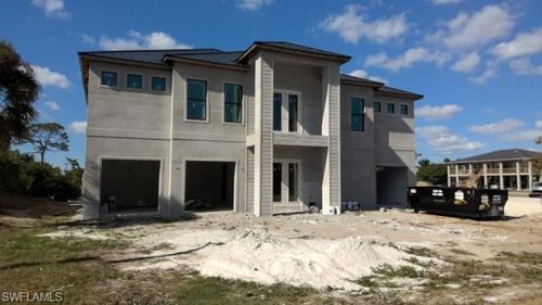 20810 Park Pl, ESTERO, FL, 33928-2536 | Card Image