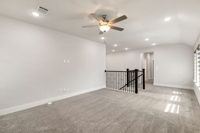 3645 Platte River Trl, House other with 4 bedrooms, 3 bathrooms and null parking in Prosper TX | Image 21