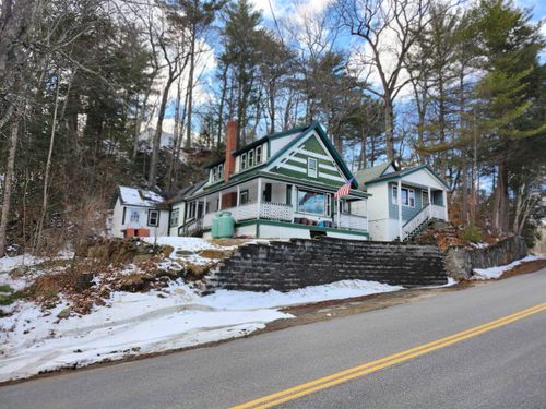 53 Rand Hill Rd, Alton Bay, NH, 03810-4428 | Card Image