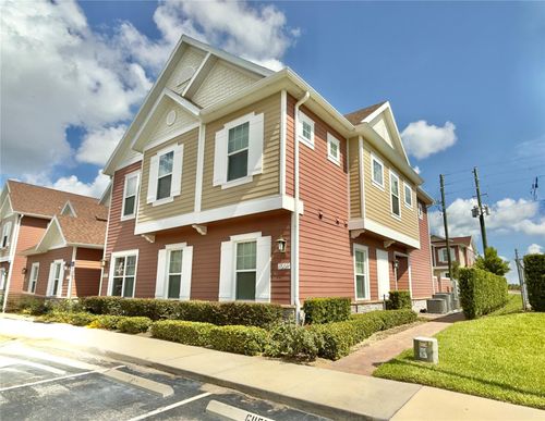 7569 Sunny Dreams Ln, KISSIMMEE, FL, 34747 | Card Image