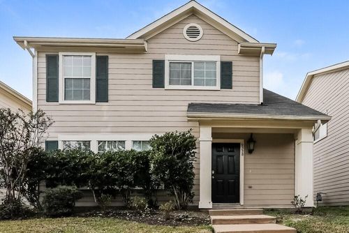 6338 Torrance Elms Ct, Katy, TX, 77449-2064 | Card Image