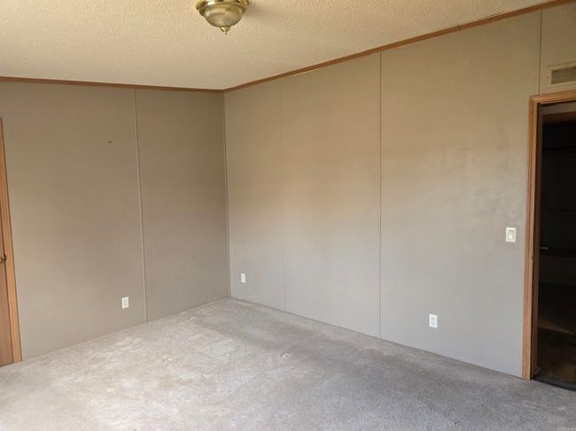 1047 S Hickory St, House other with 3 bedrooms, 2 bathrooms and null parking in Bald Knob AR | Image 30