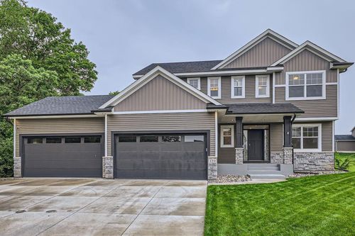 138 144th Ave Nw, Andover, MN, 55304-6278 | Card Image